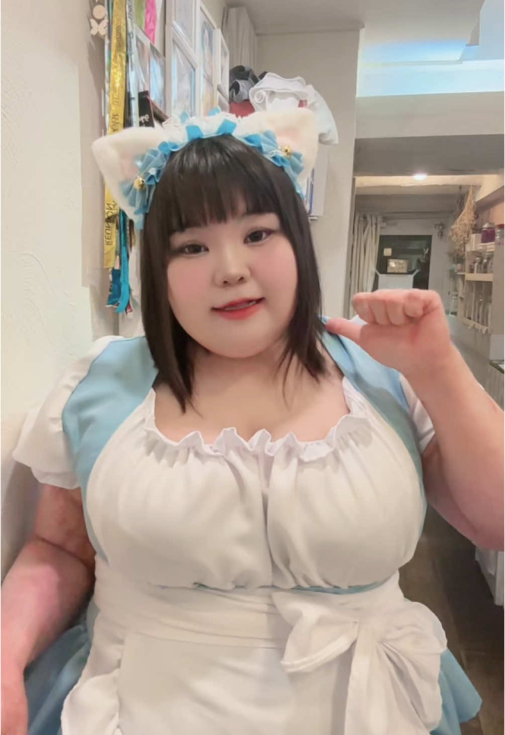 @あげは