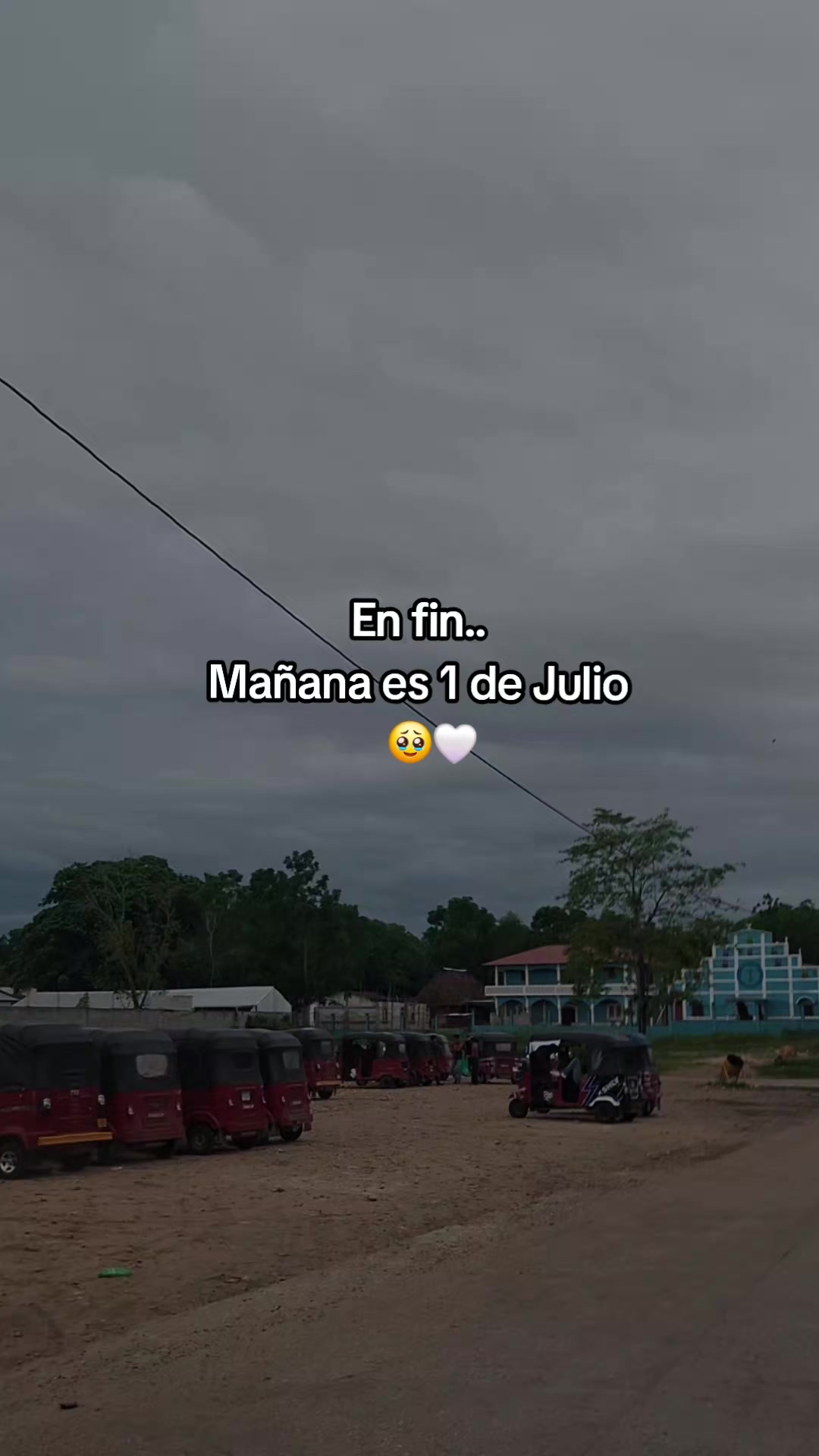 @TEC MANUEL 🥷🫰