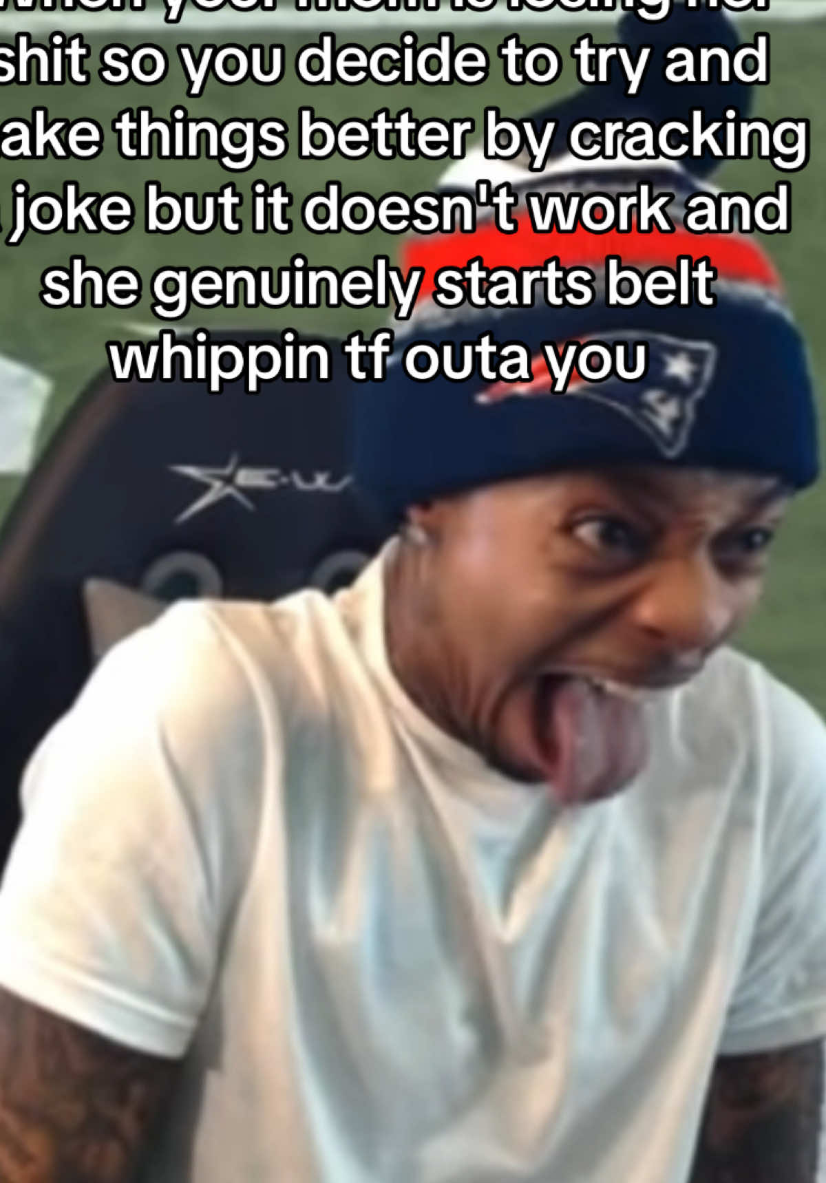 @CashFlightPlug