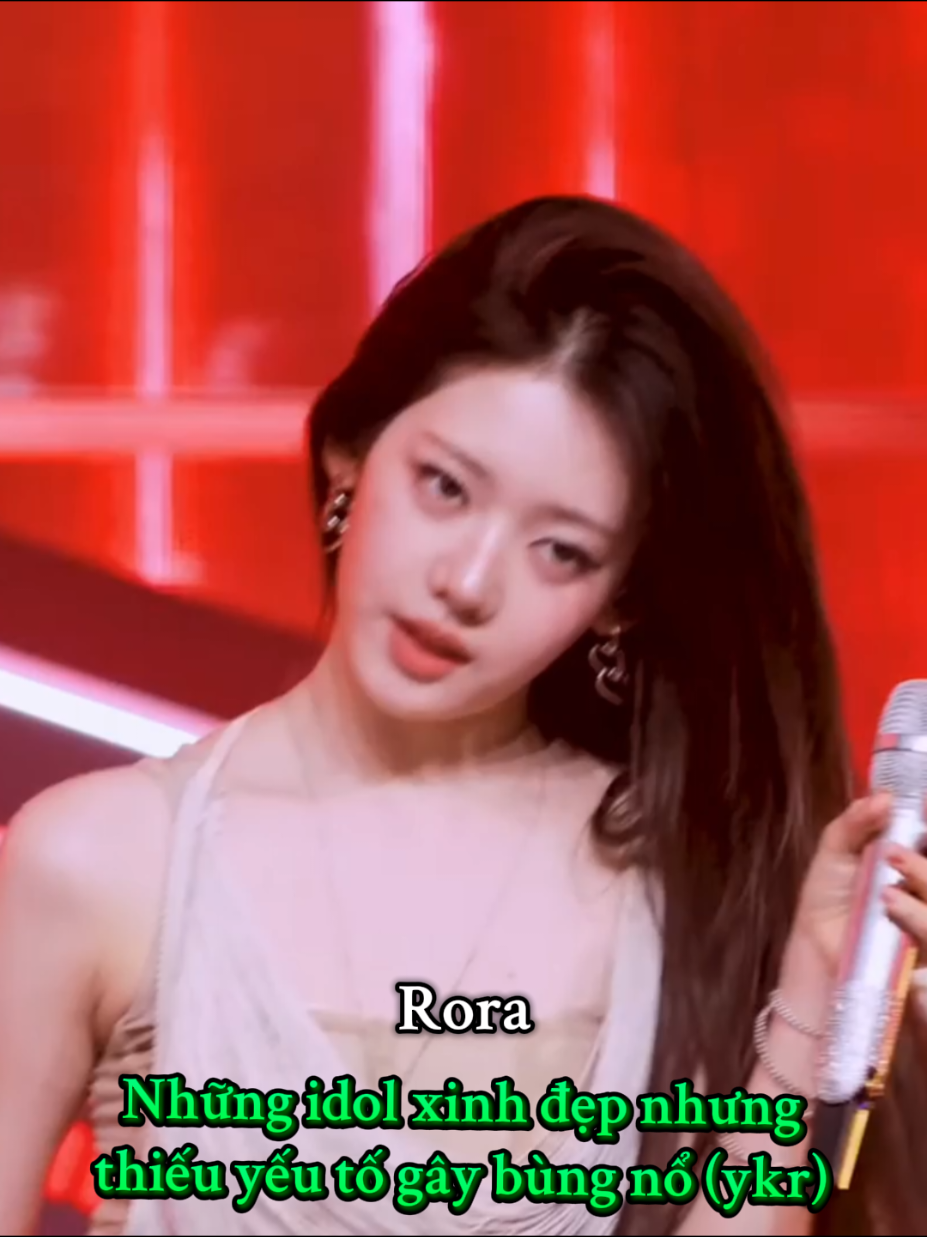 @kpop🆘