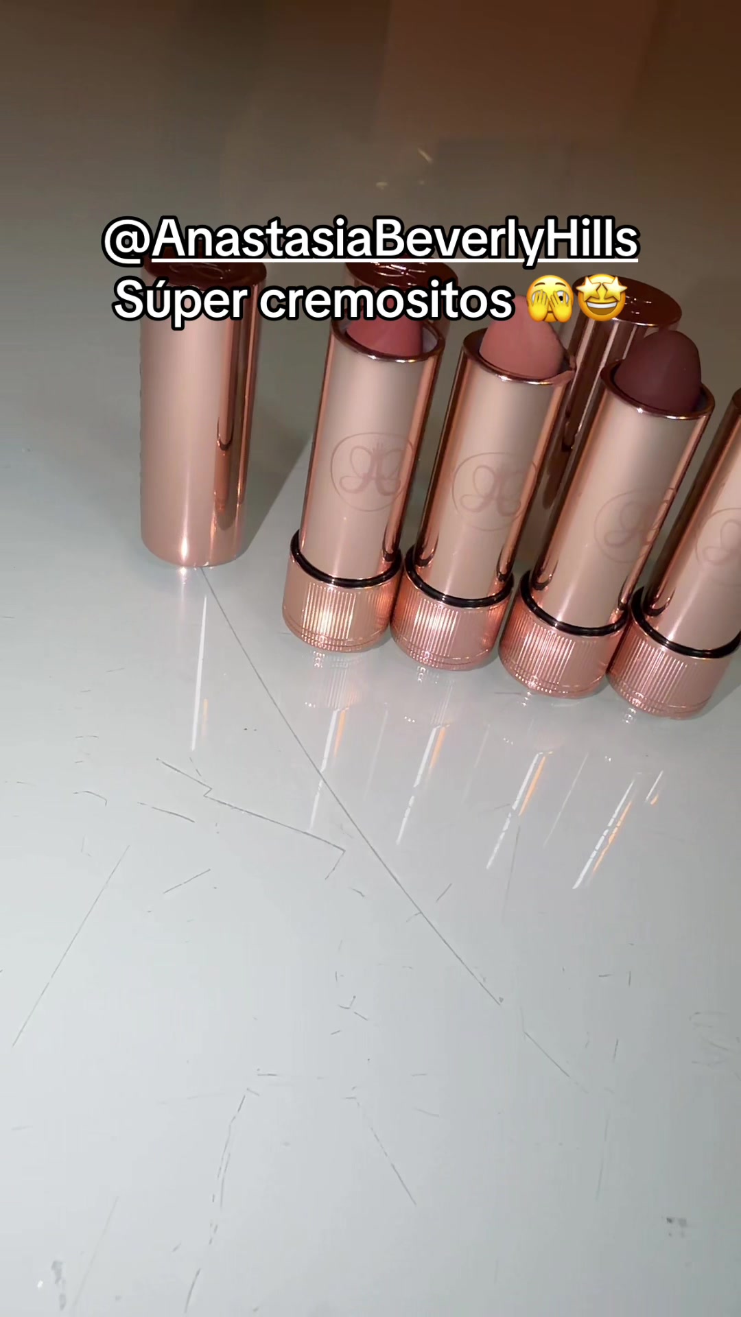 @alivalenciall