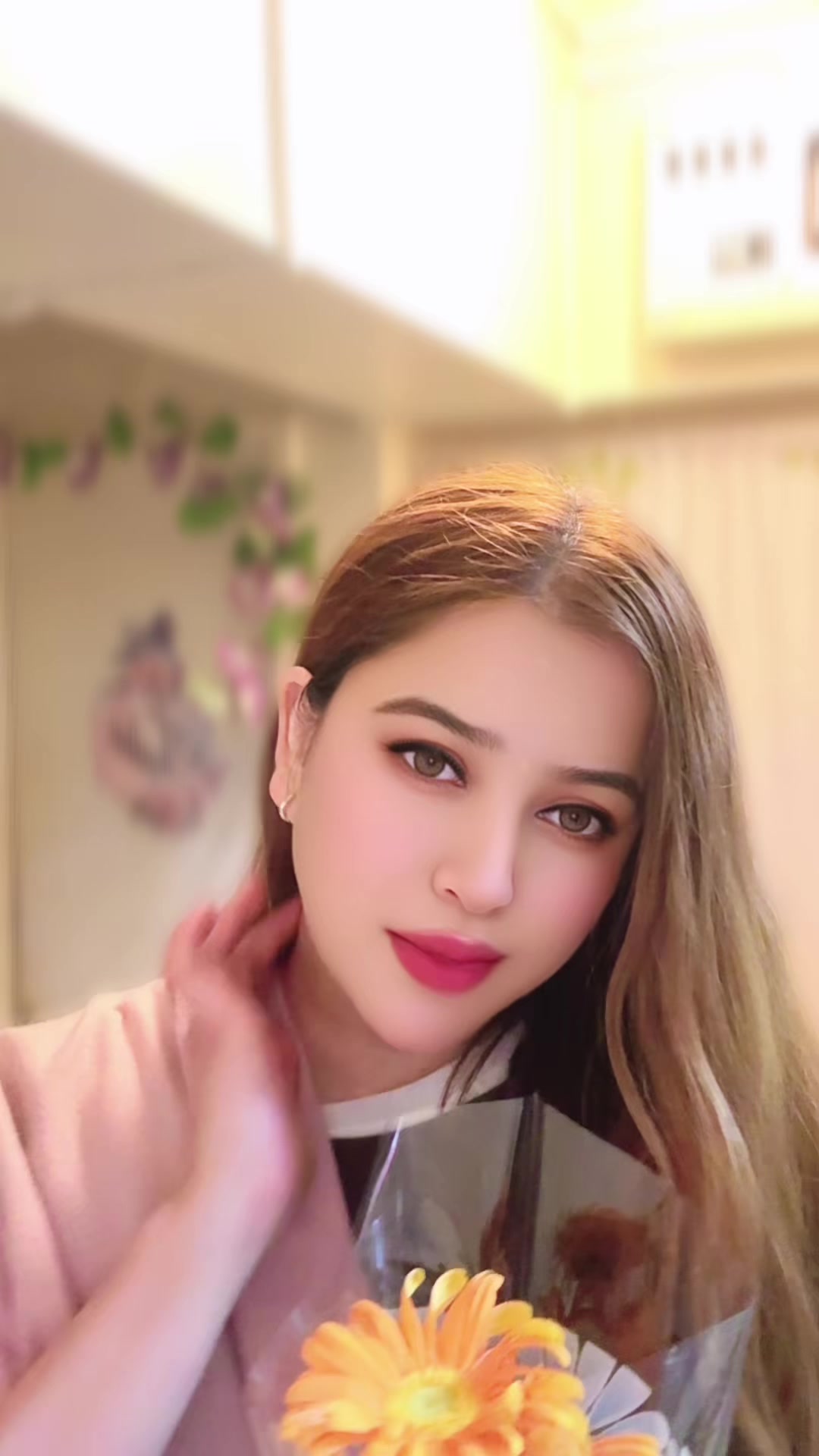 @Yasu🎌🩷