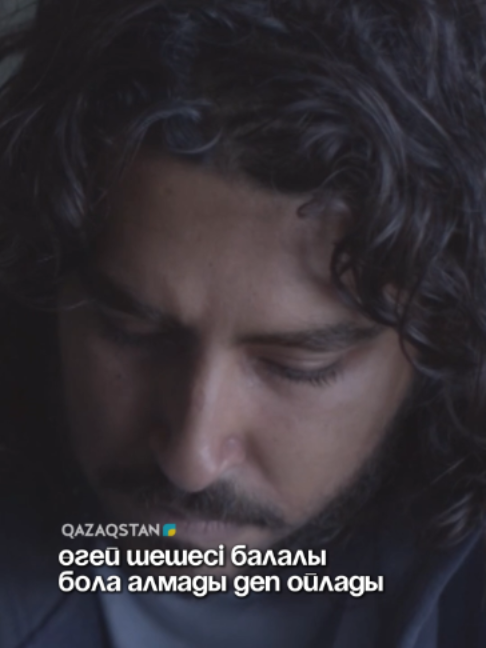 @&laquo;Qazaqstan&raquo; телеарнасы