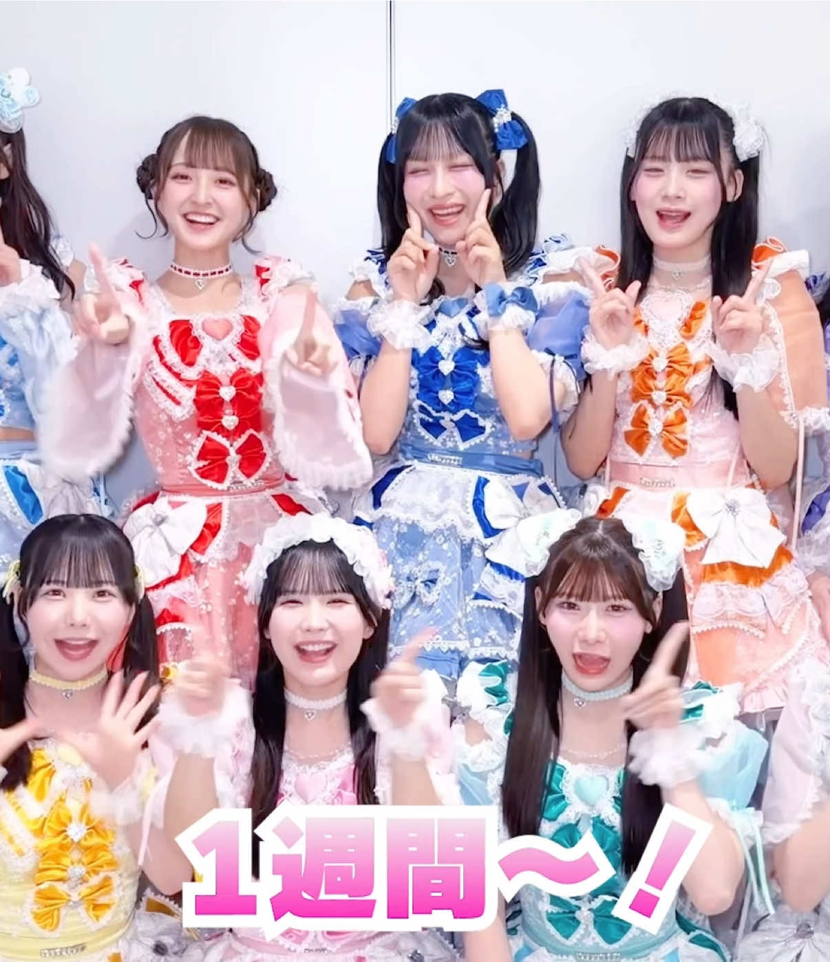 @のんふぃく!