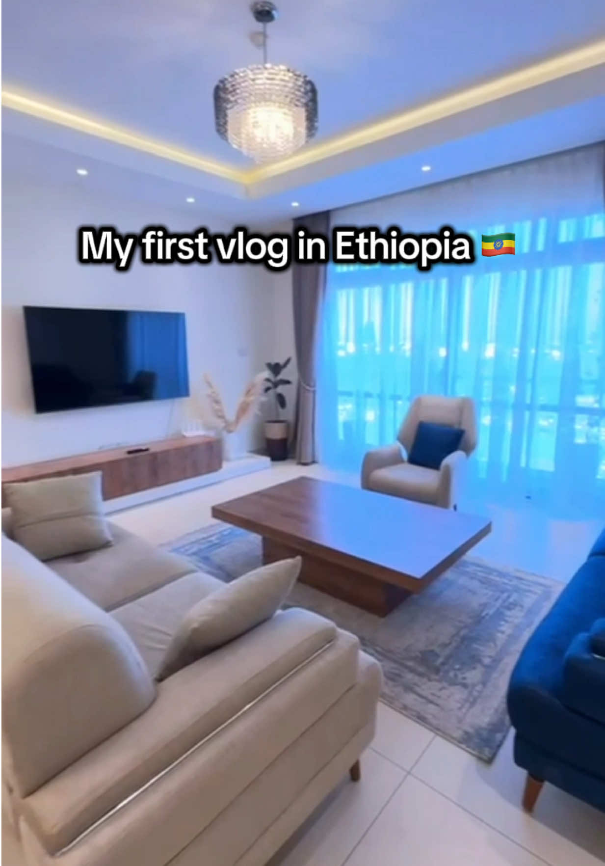 @Mimi