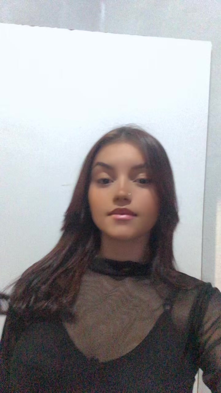 @Vit&oacute;ria❤️&zwj;🔥