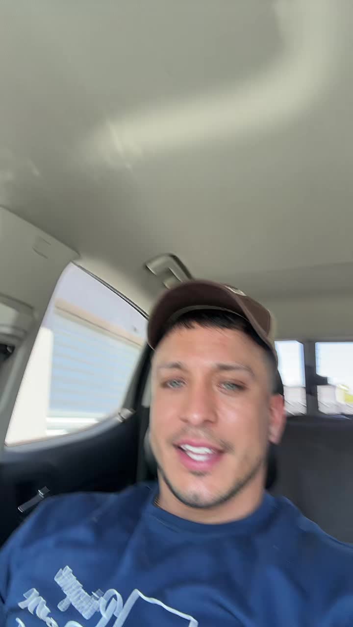 @Alejandro Robles