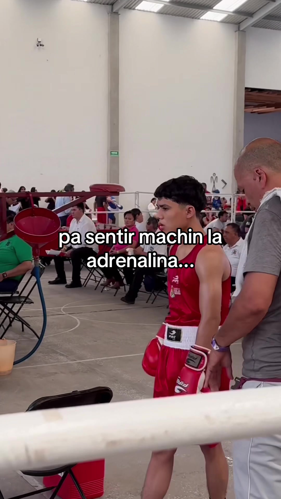 @Dario Trejo Estrada