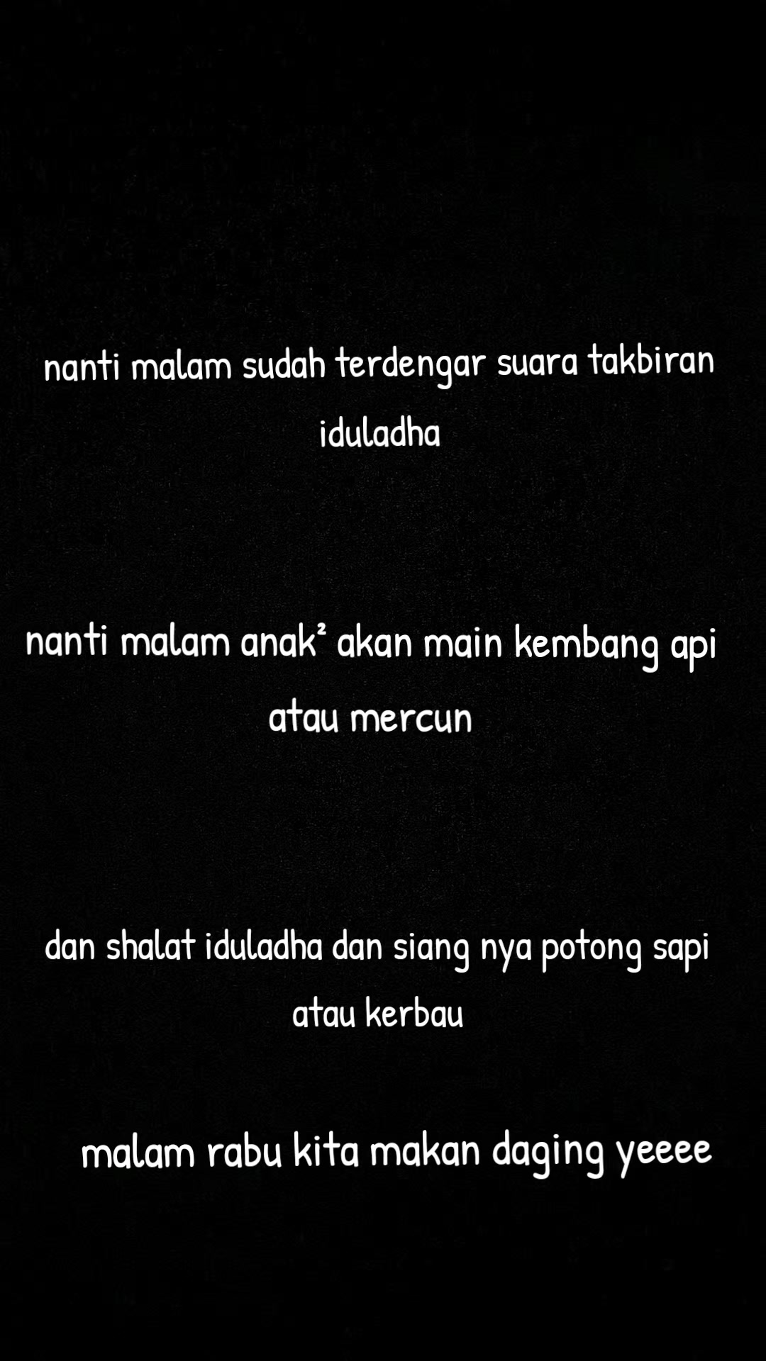 @YUDHA_509
