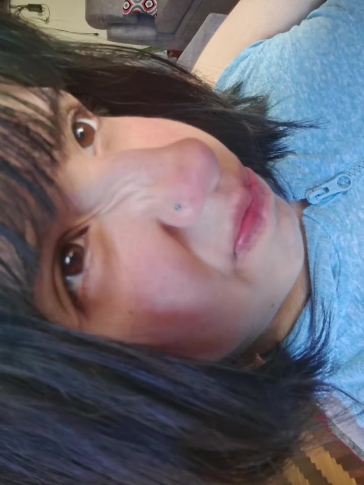 @โฏ๐๐๐ซ๐ซ๐๐ฅ๐ฎ๐จ๐ฒโ๏ธ๐ฆ