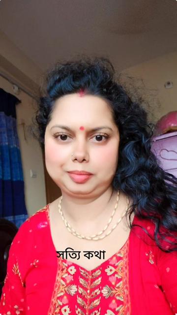 @ঝরা পাতা