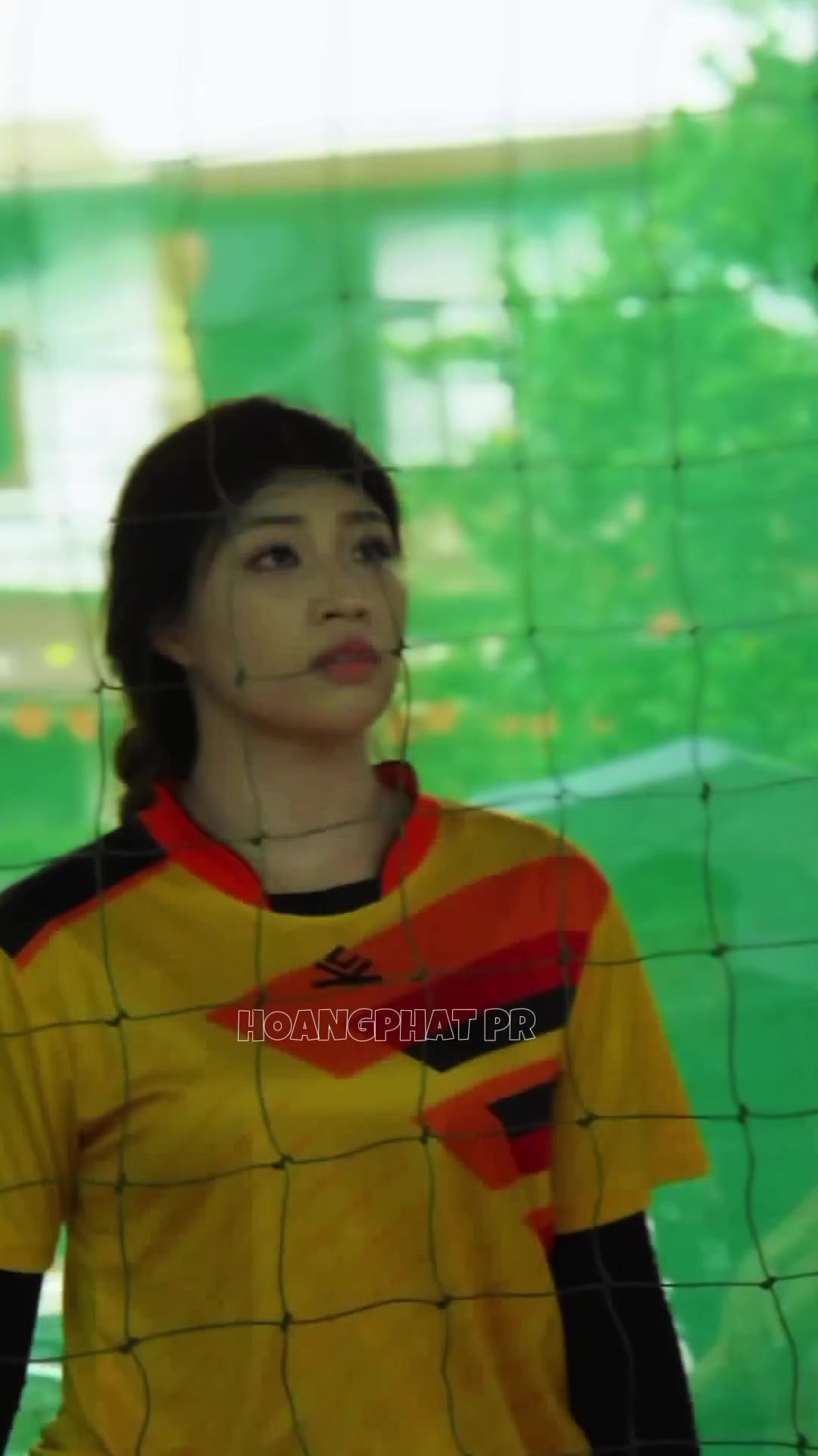 @Giải pháp cho văn phòng