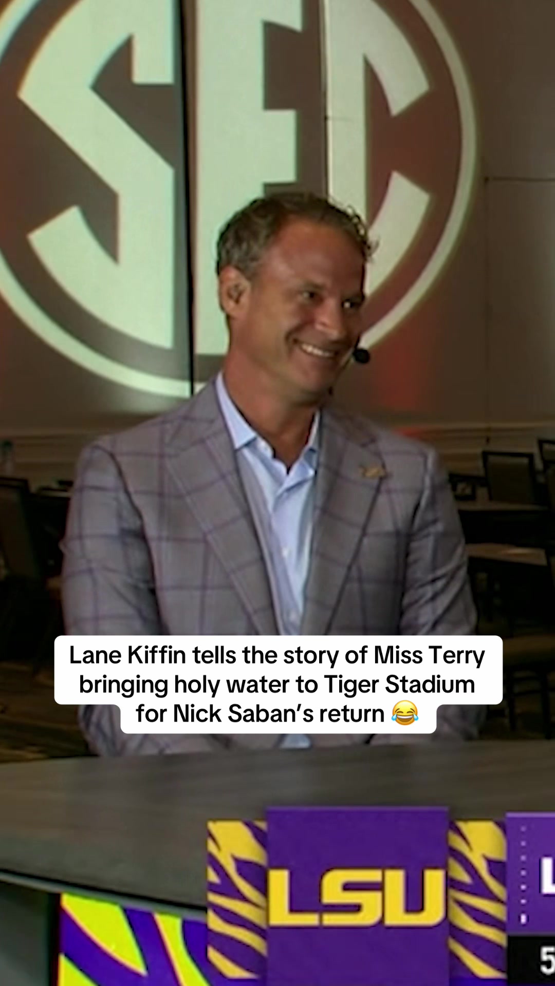 @SECNetwork