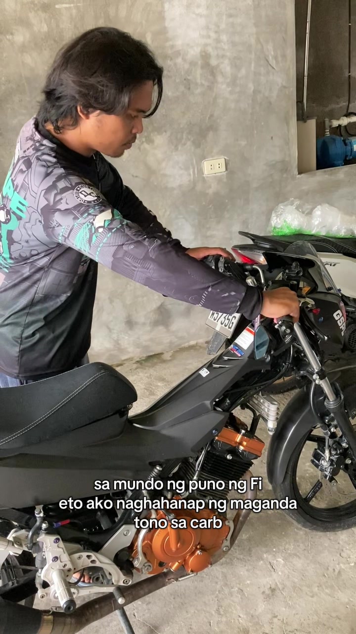 @OUTCAST MOTO