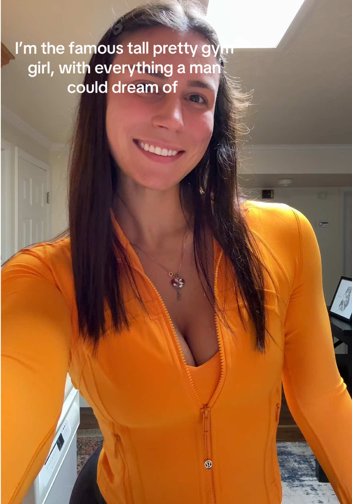 @Edmball