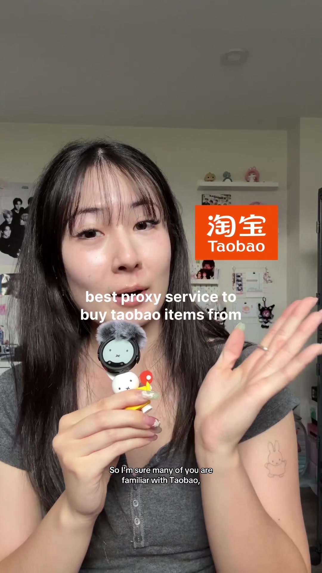 @linds .ᐟ