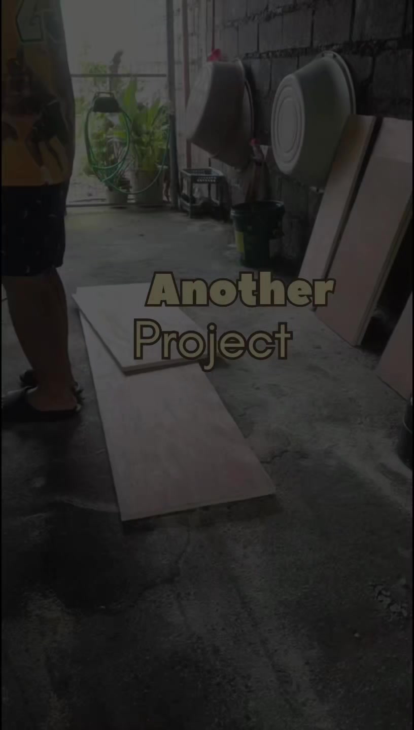 @JANMIKE🇵🇭🇲🇴