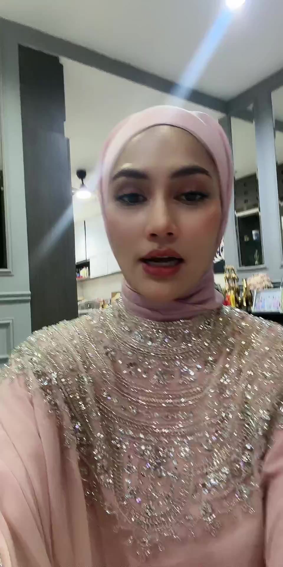 @Fasha Sandha