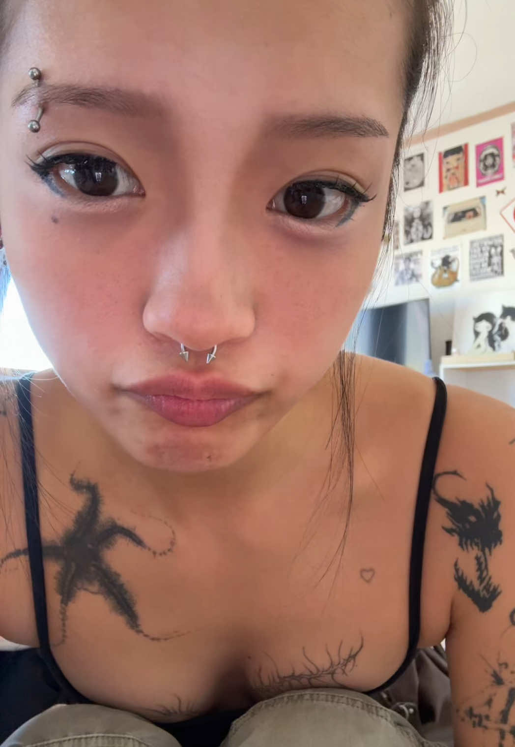 @buffbabywinnie