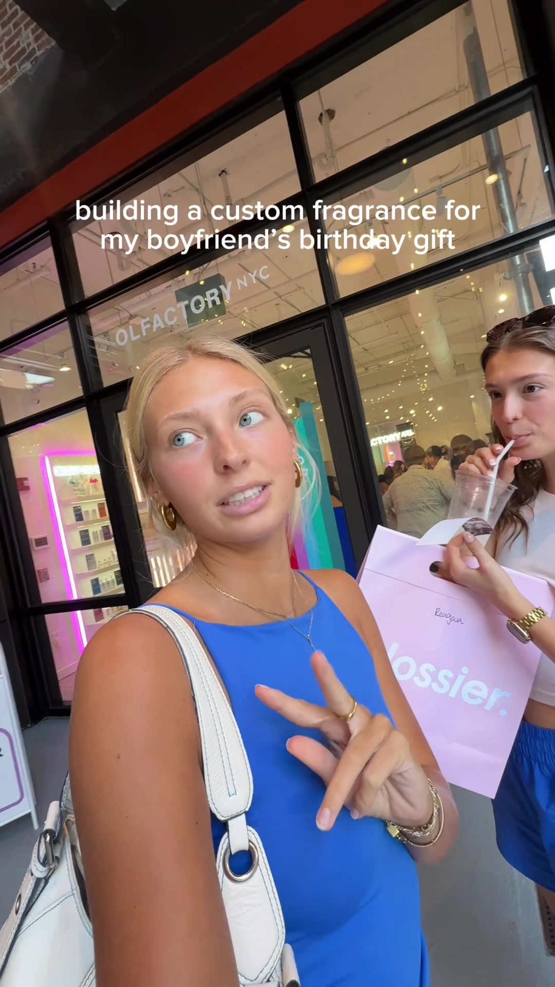 @Taylor Polcyn