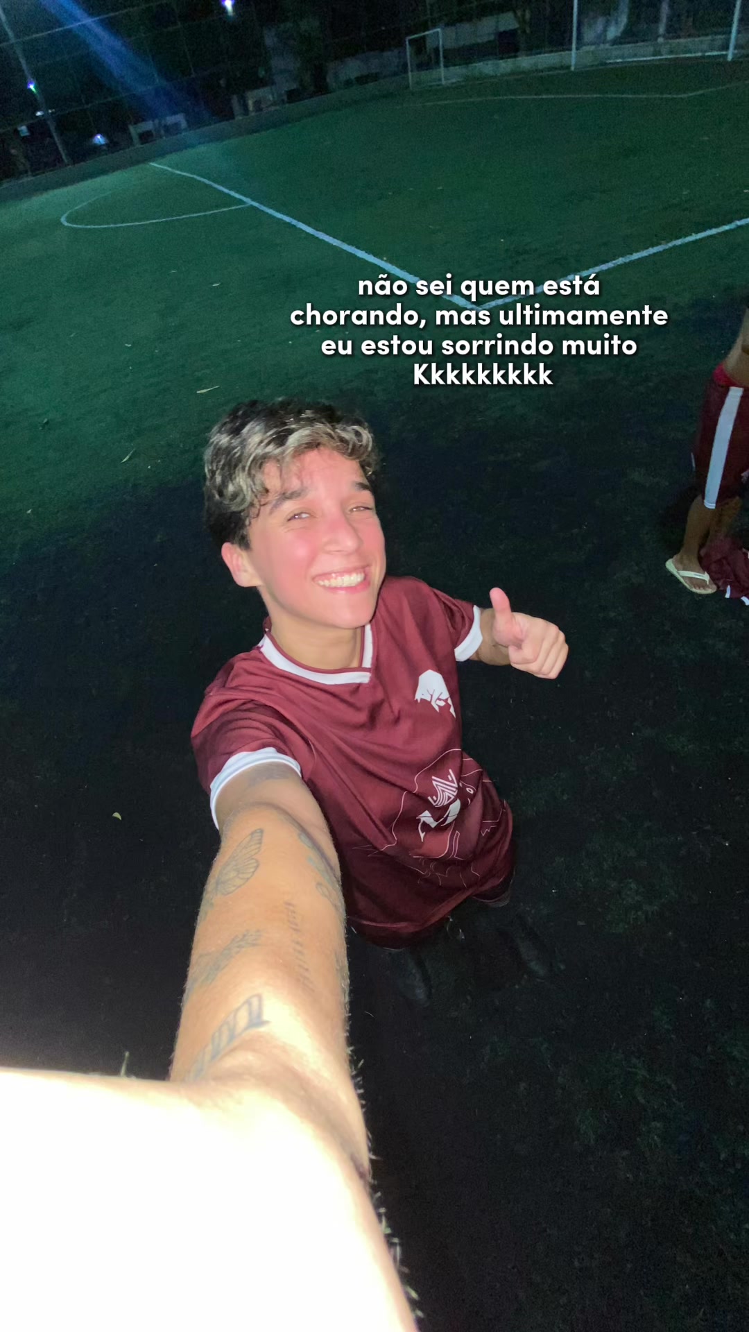 @Sarah Alexandre 🇧🇷🇵🇹