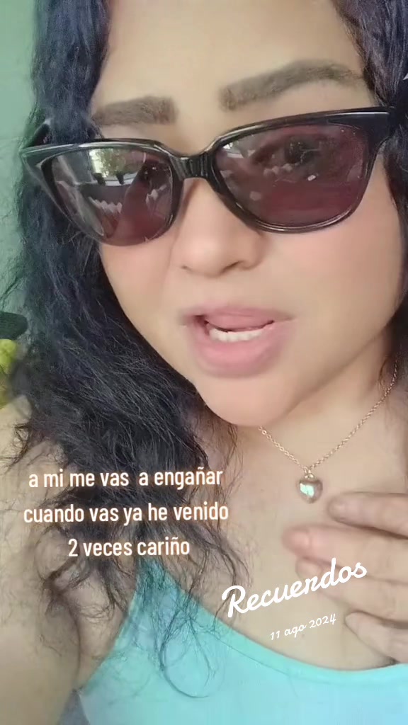 @Mary Mendez🇻🇪🇻🇪🇨🇦🇨🇦💯