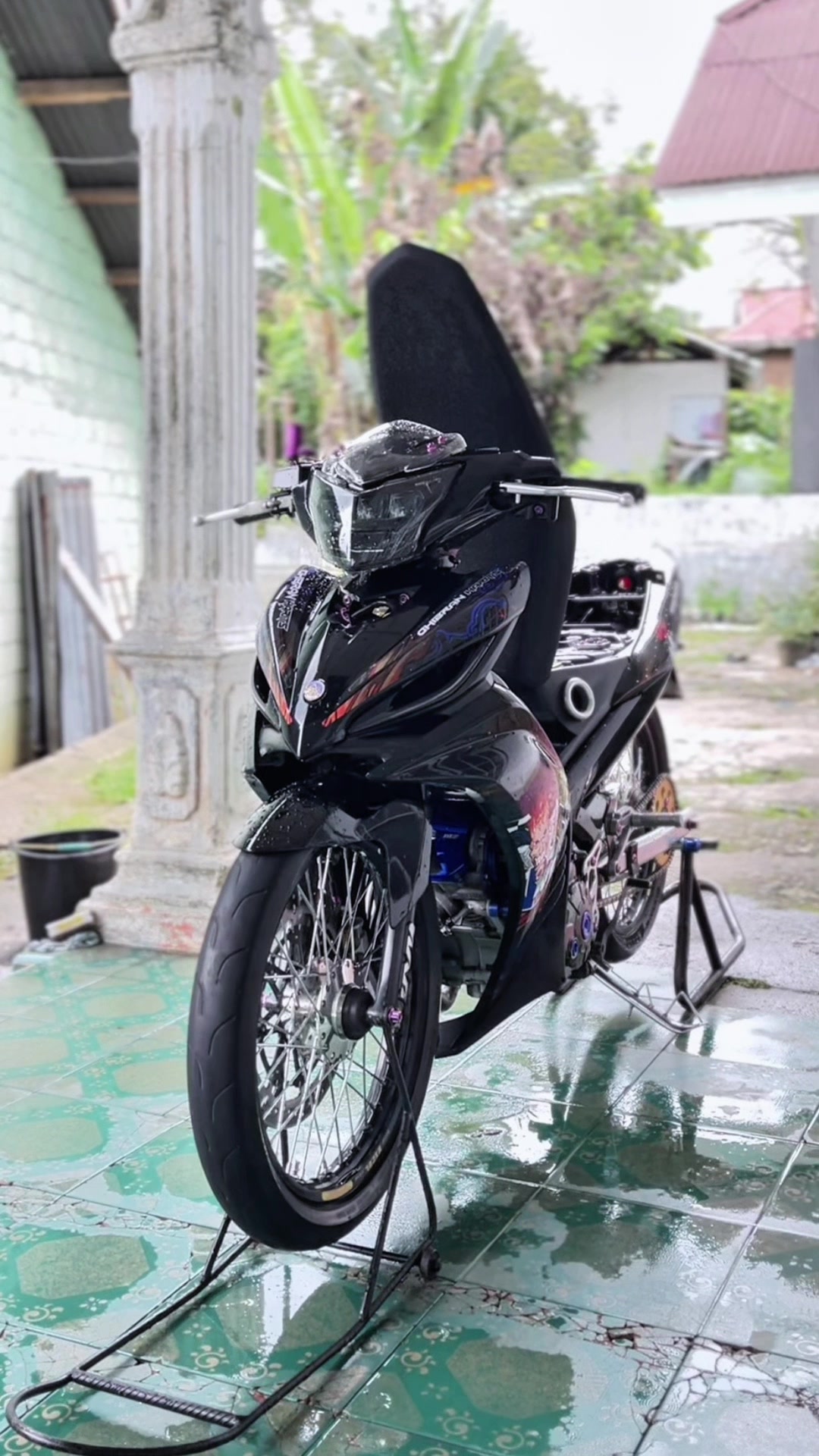 @AsengggDisiniii
