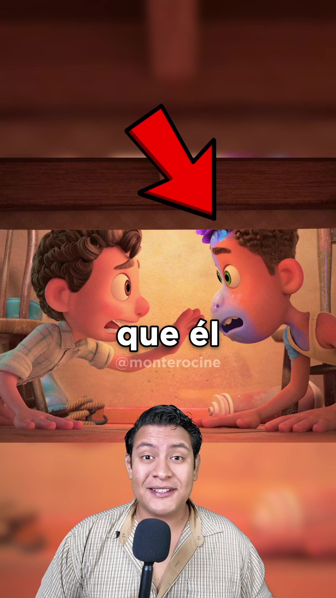 @monterocine