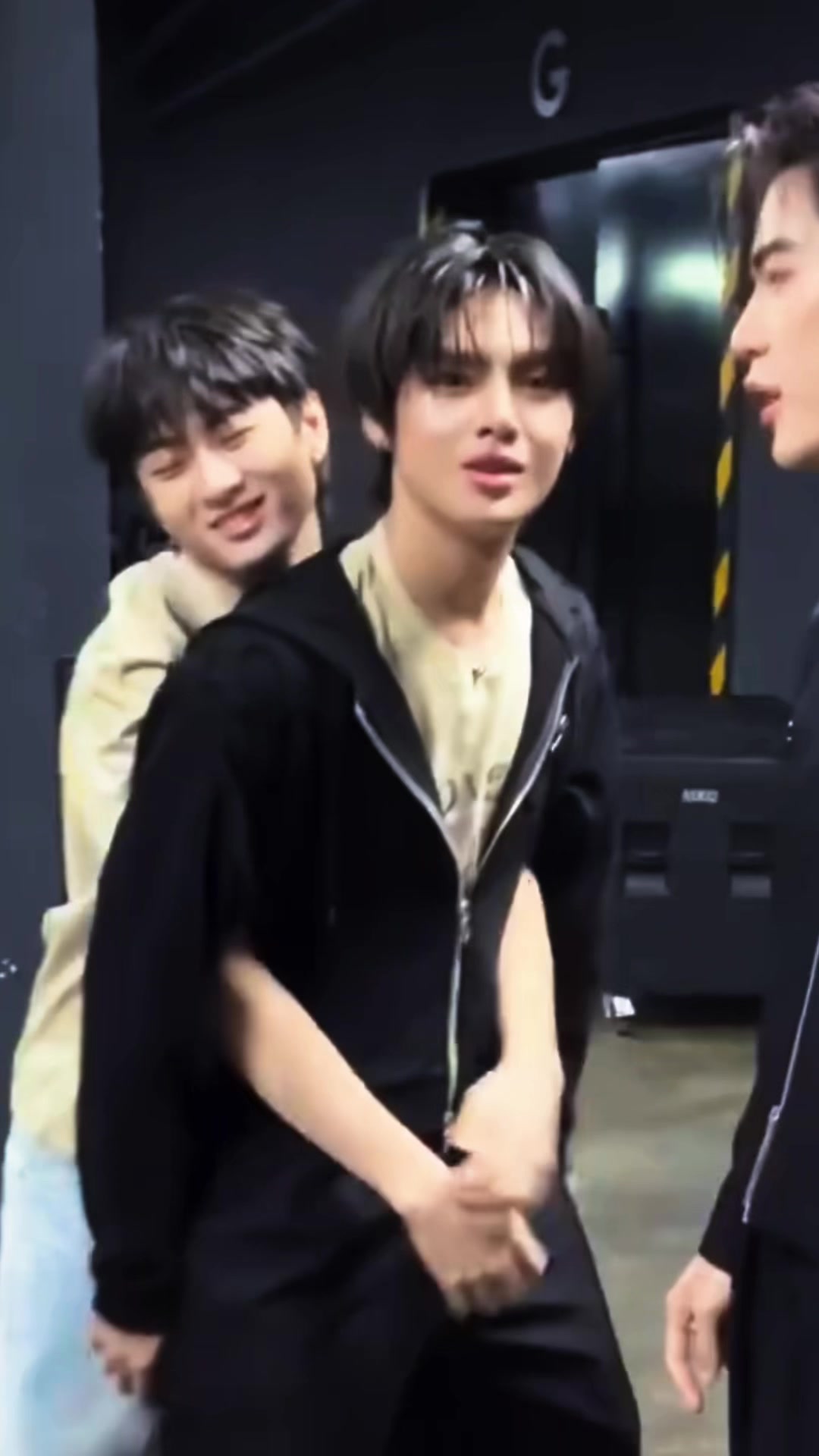 @singtotalay96