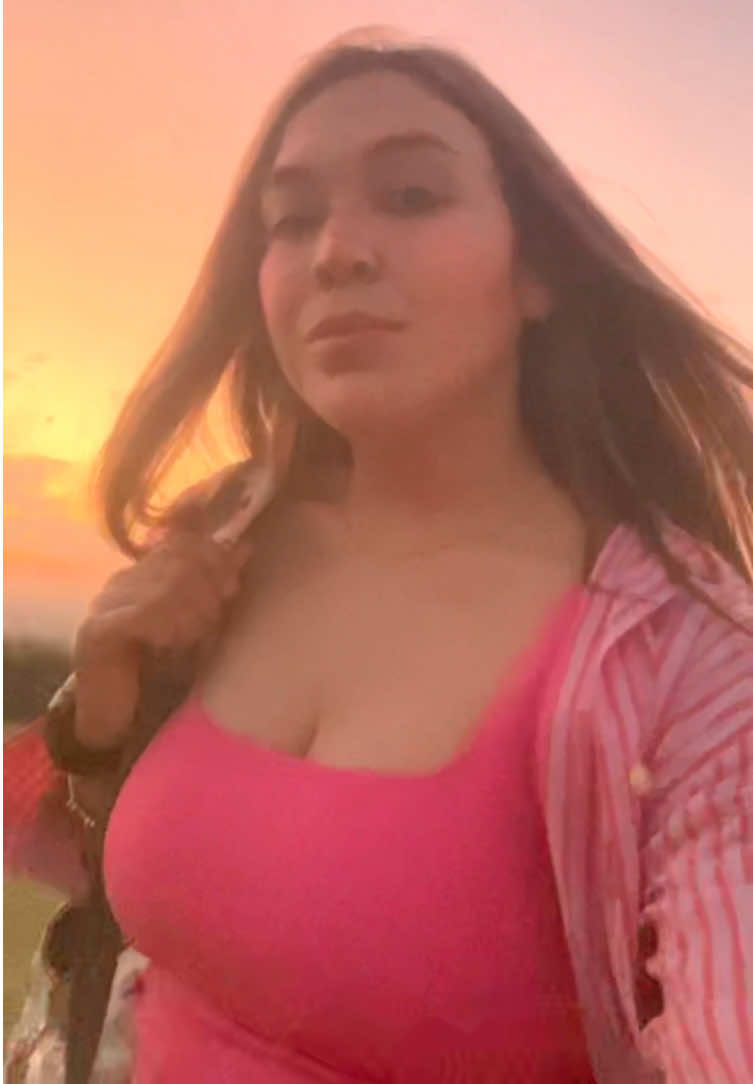 @Nayeli Cheretti🌼