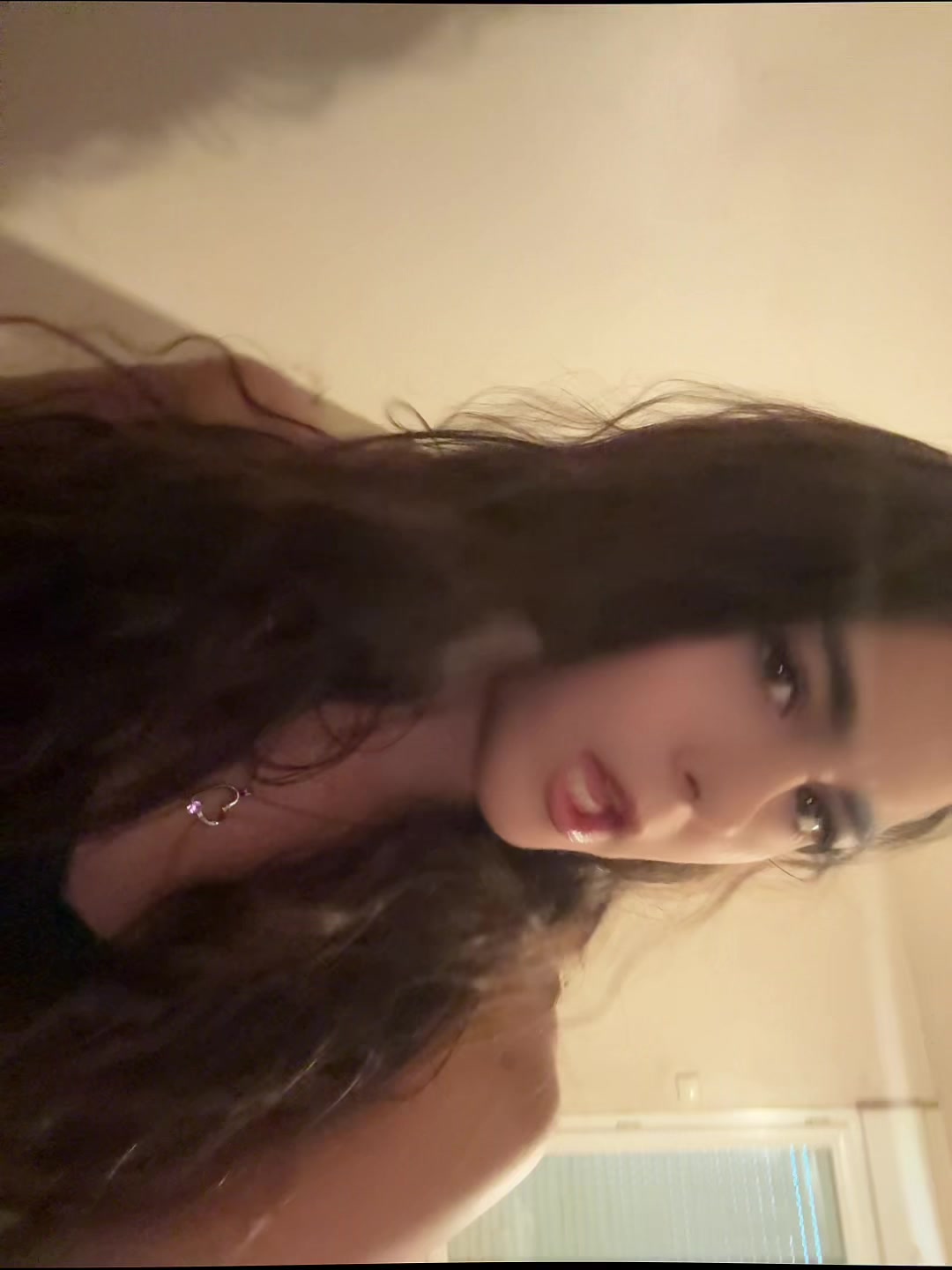 @ocn_m7