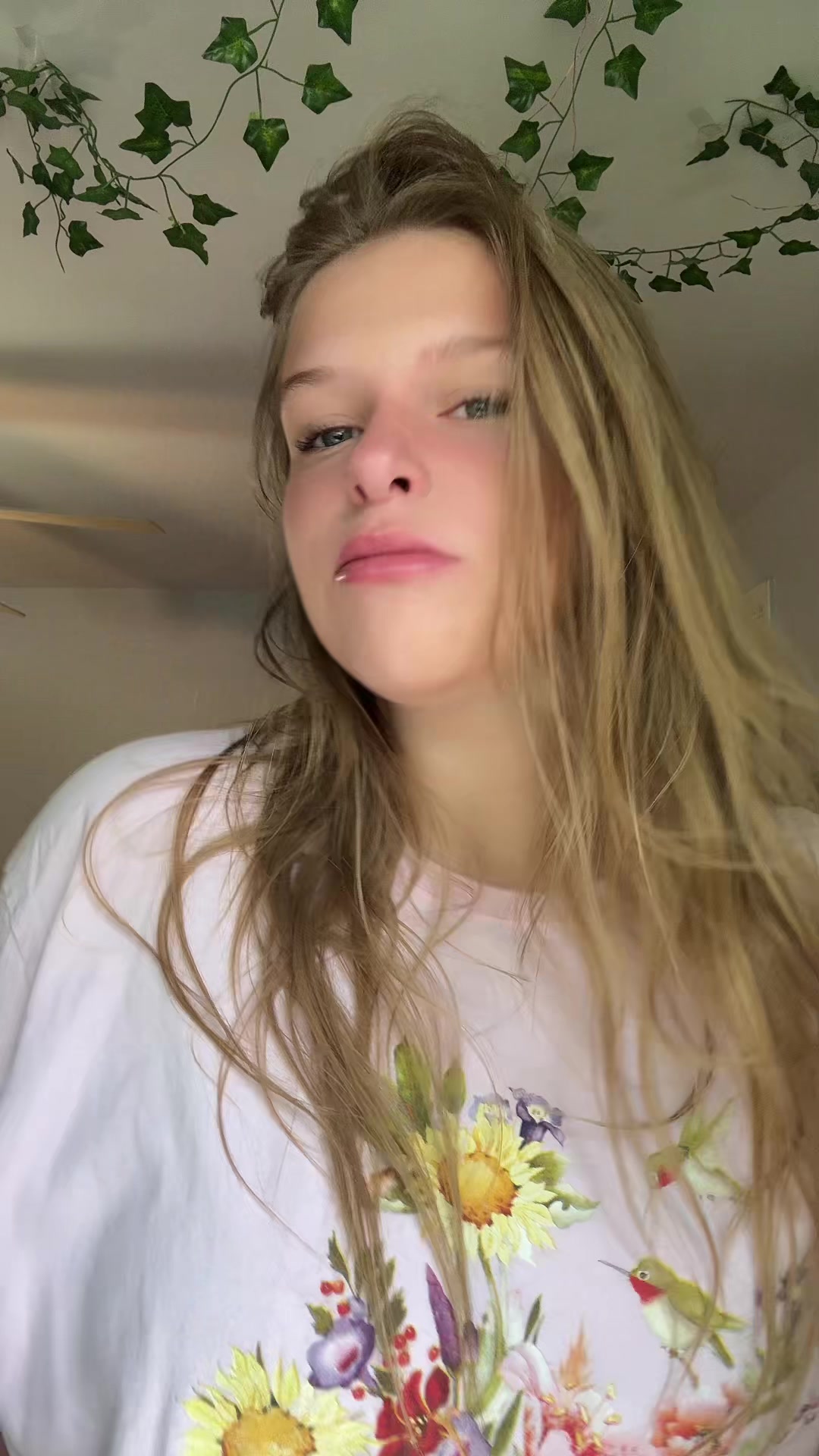 @Mia Zdunich