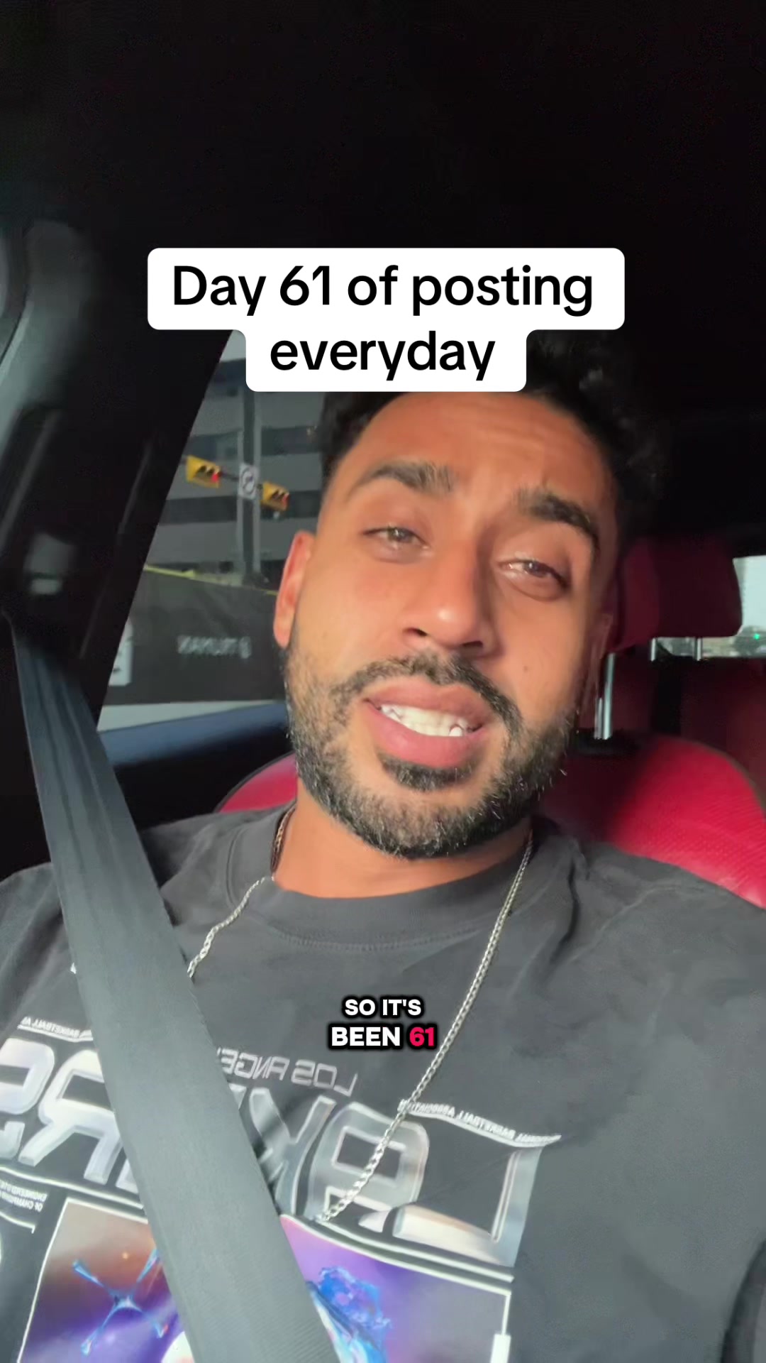 @Your Favourite Car Salesman