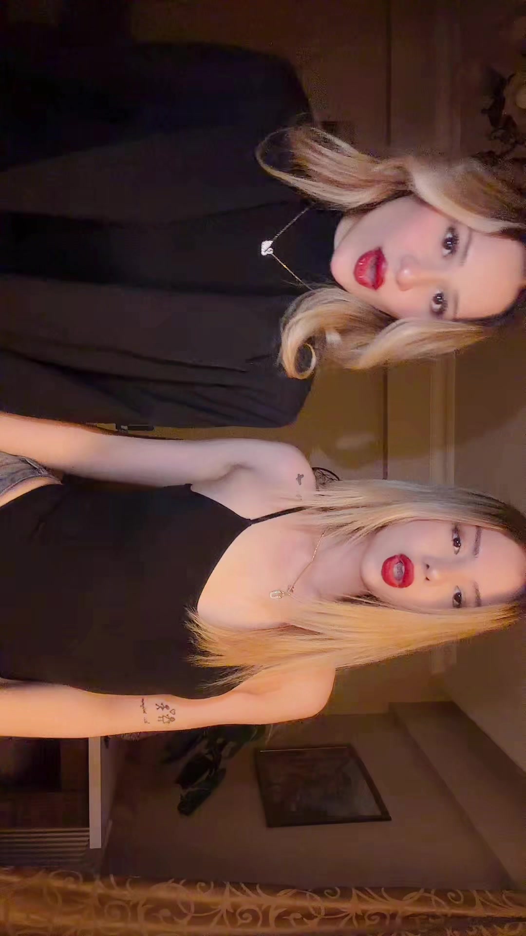 @nisfishdom