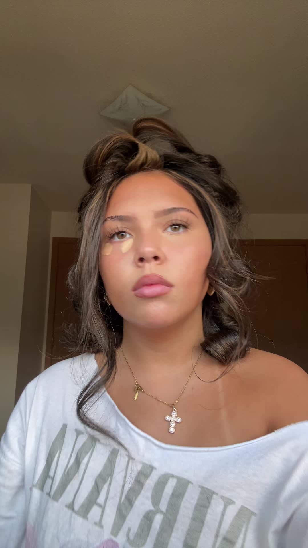 @nattytit