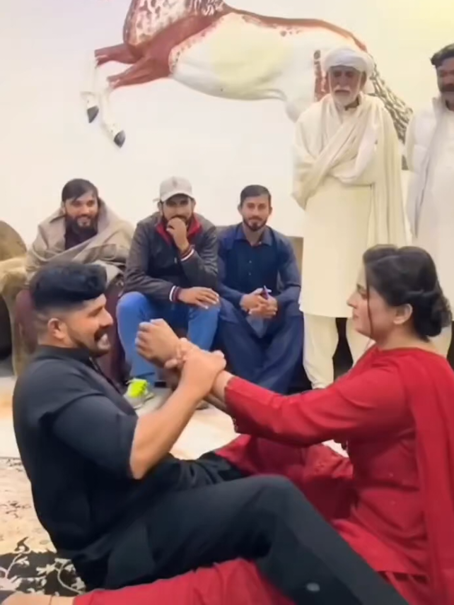 @Atif Ali 🇵🇰