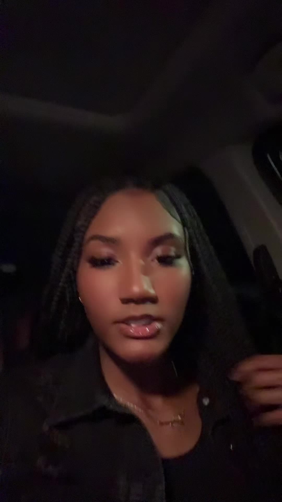 @notburgermarty
