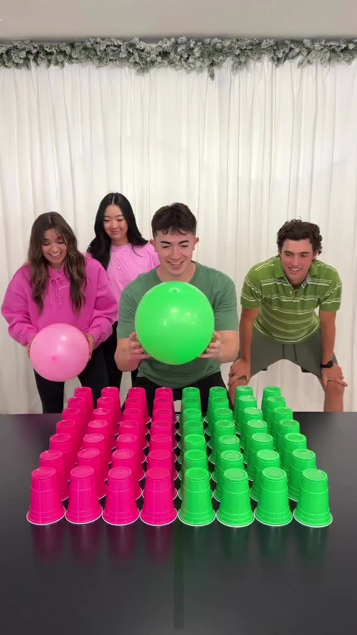 @sohaikgv3p4