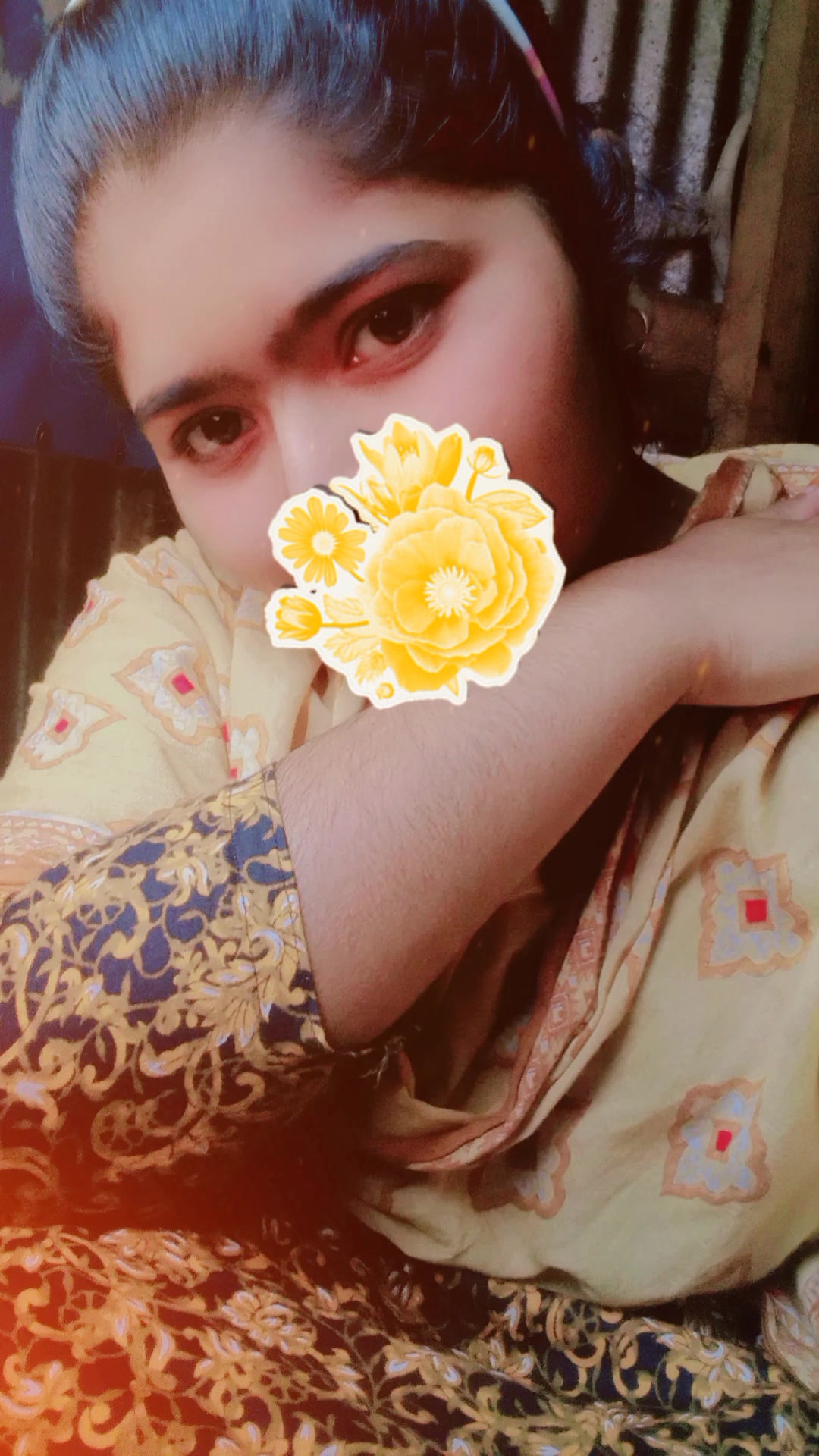 @Akash Khan__143