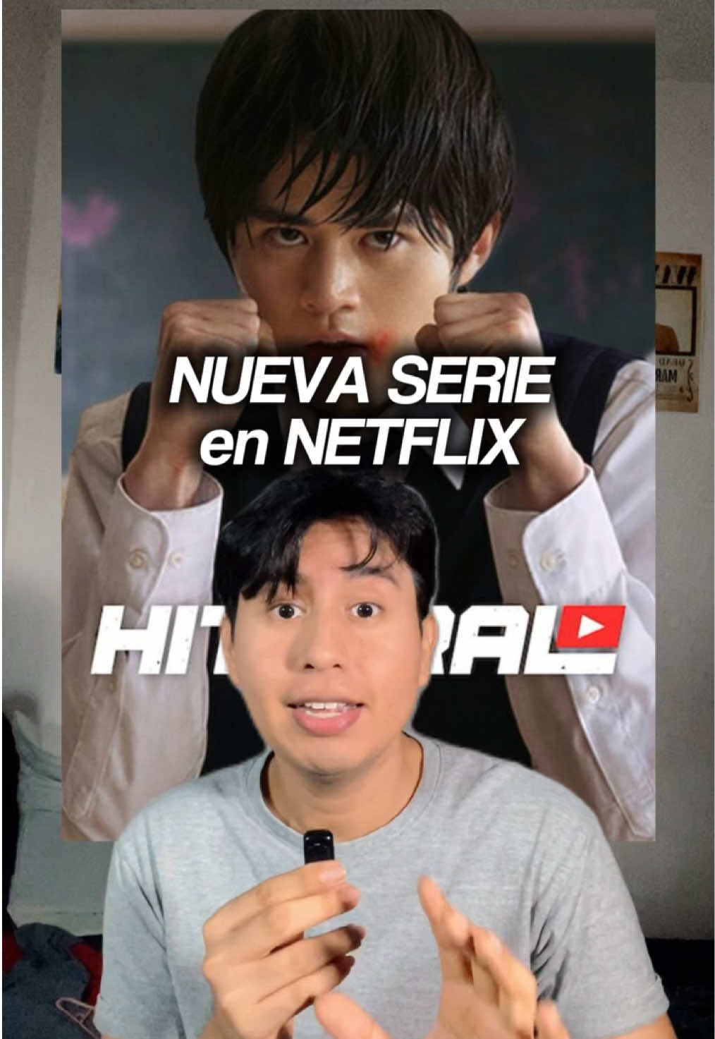 @Marcoseyo