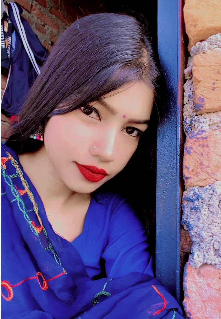 @POOJA.SINGH