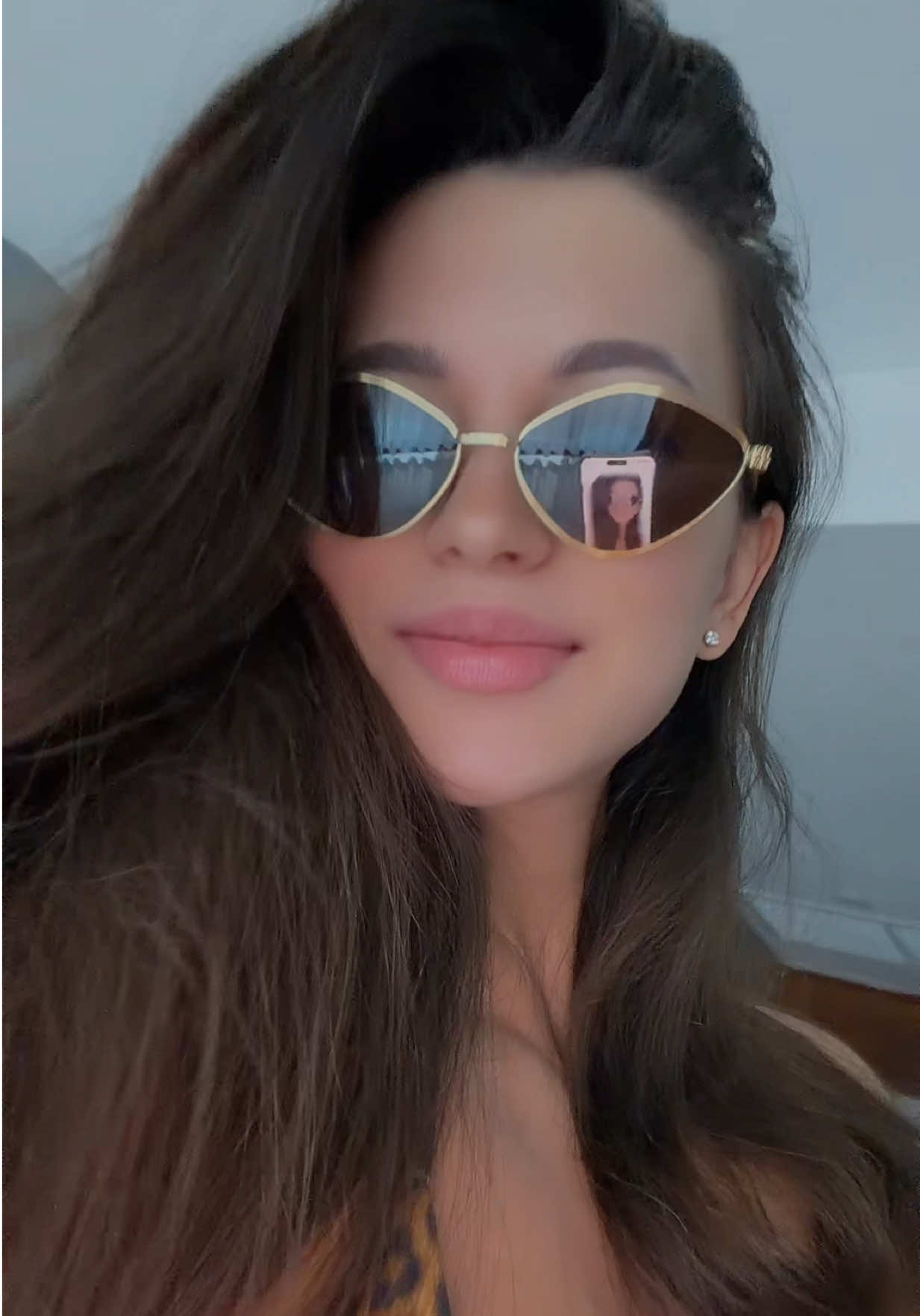 @cristyren