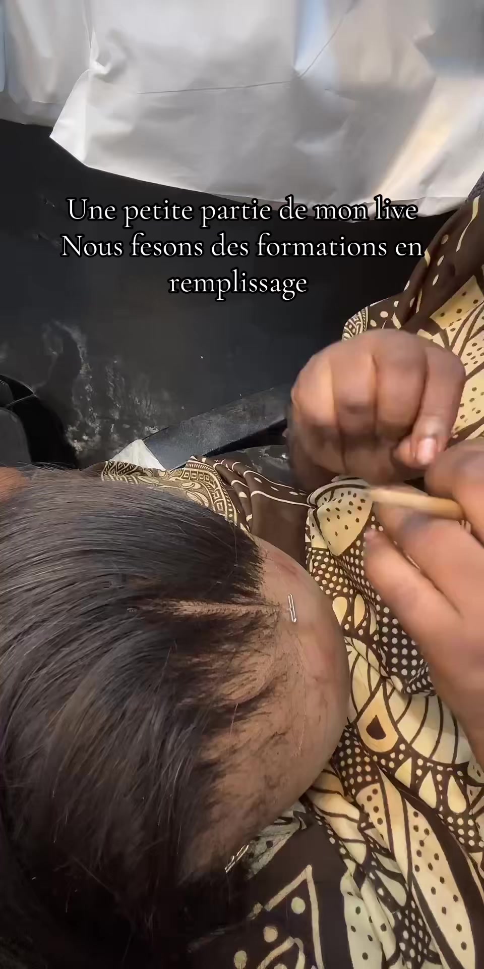 @Kicha beauty hair 225