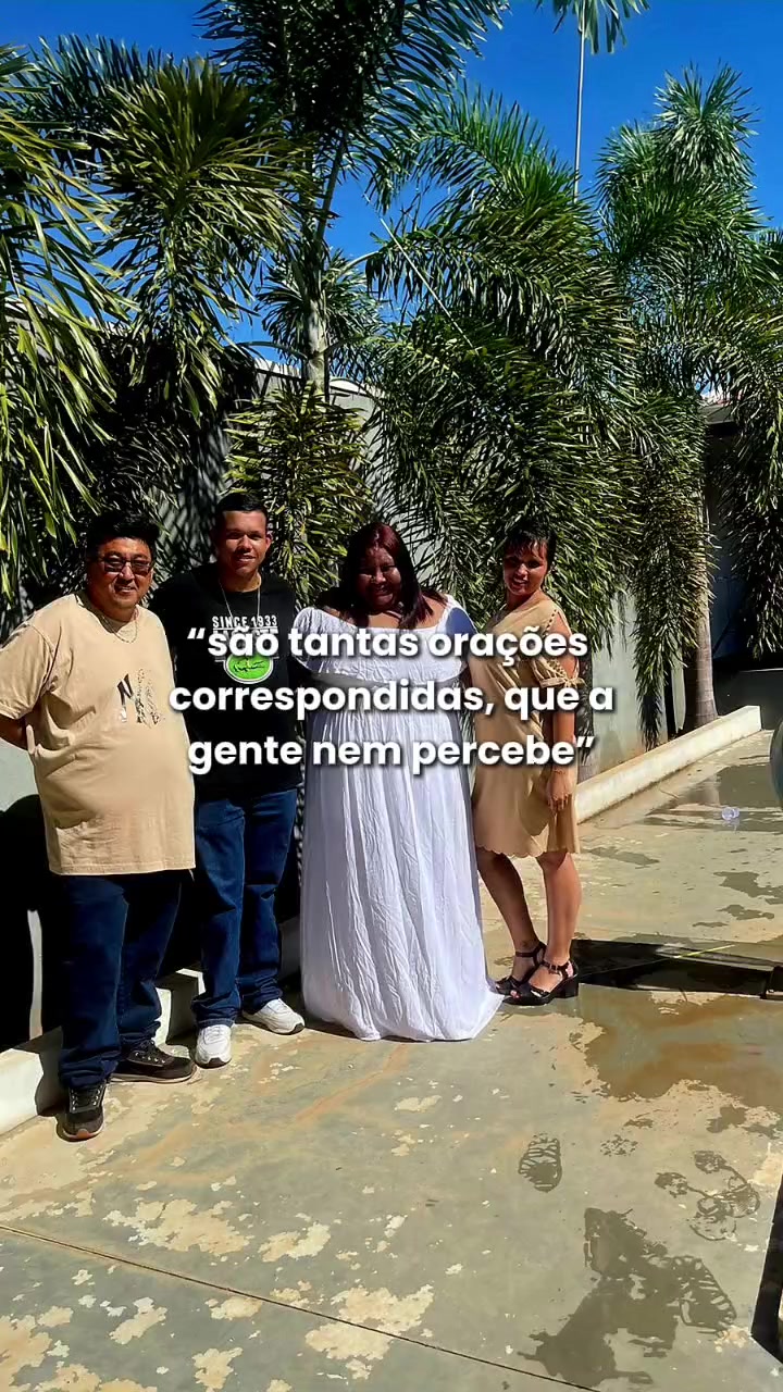 @alinelimas