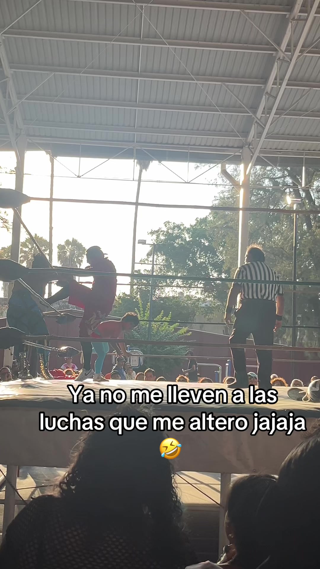 @David Cabrera