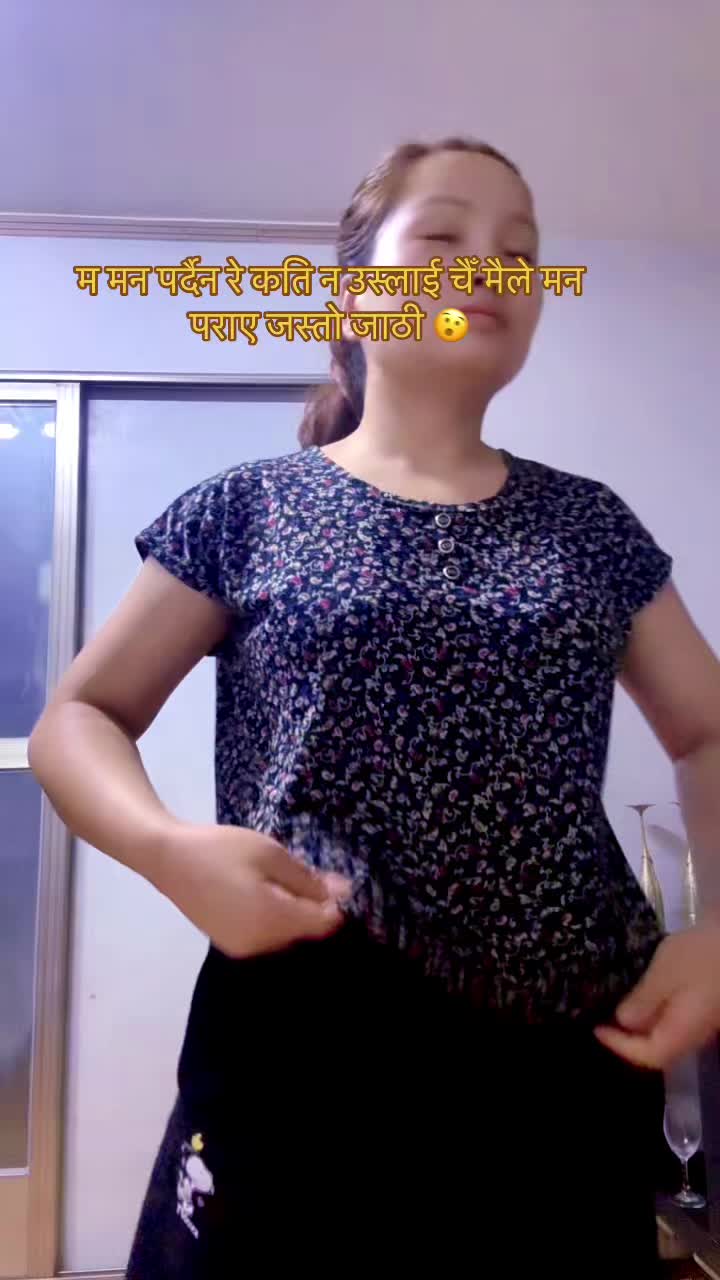 @sangita_suhang6