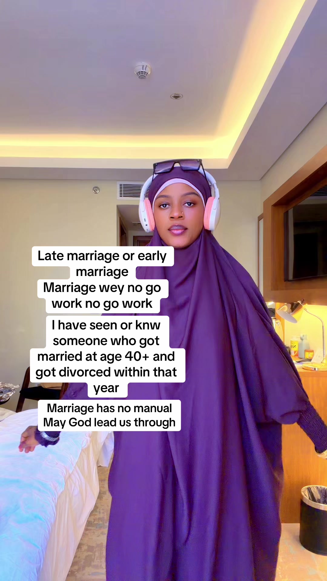 @Kawthar omo odoagba🧚🏻♀️
