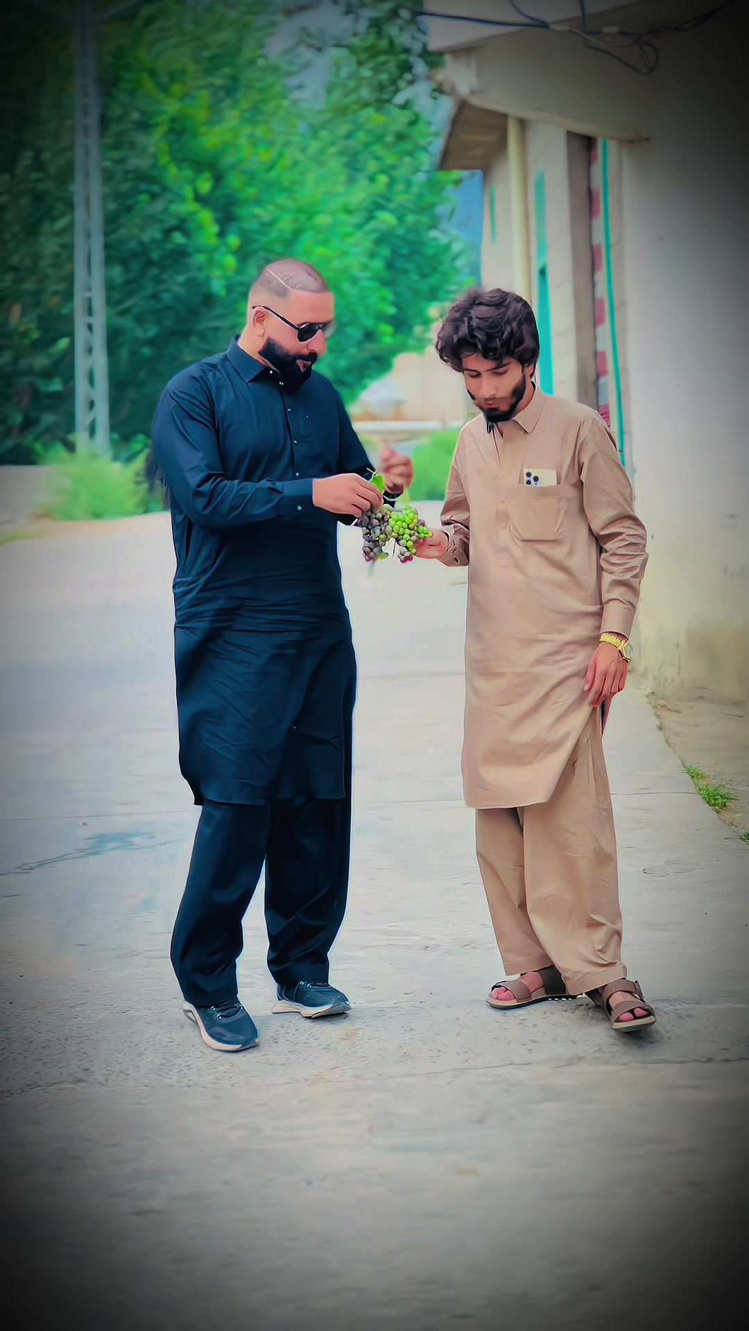 @🦋⃟҉Jansherkhan💯💔
