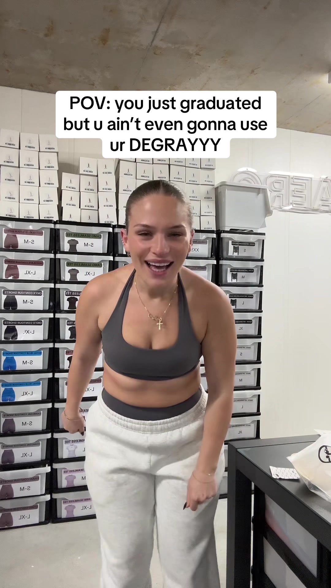 @jeleis