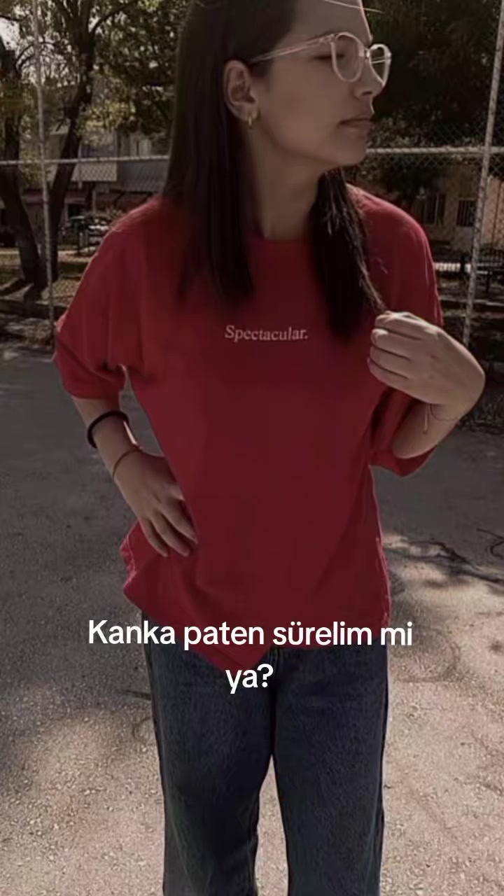 @𝔅𝔢𝔰𝔞